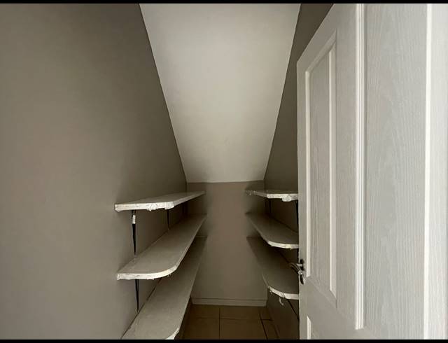 3 BEDROOM DUPLEX FOR SALE IN VILLA DIAMANTE